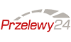 Przelewy24